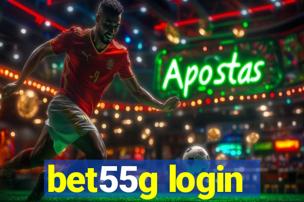 bet55g login